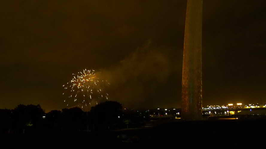 USA_2018-07-01 21-36-57_P1150260